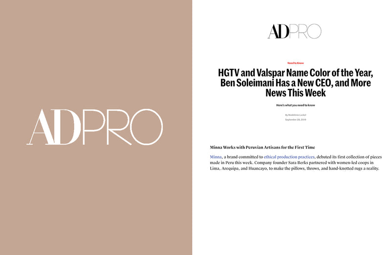 AdPro