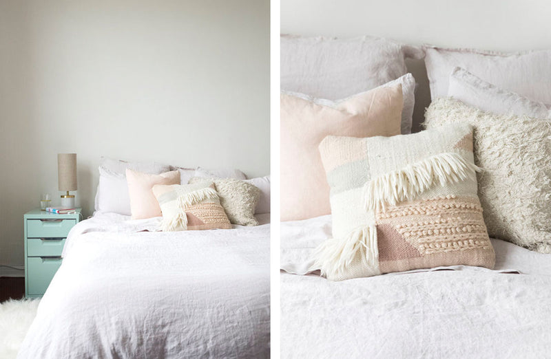 Design Love Fest