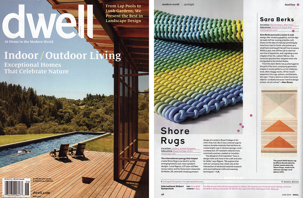 Dwell