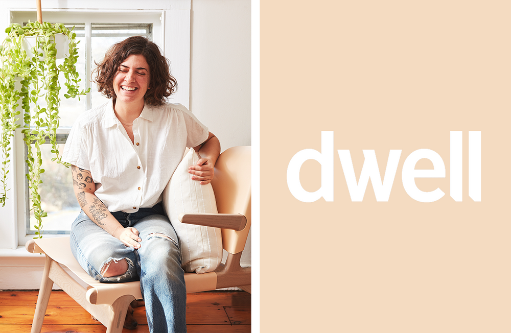 Dwell
