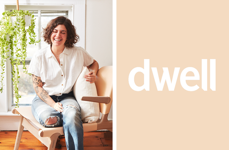 Dwell