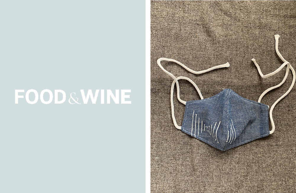Food & Wine