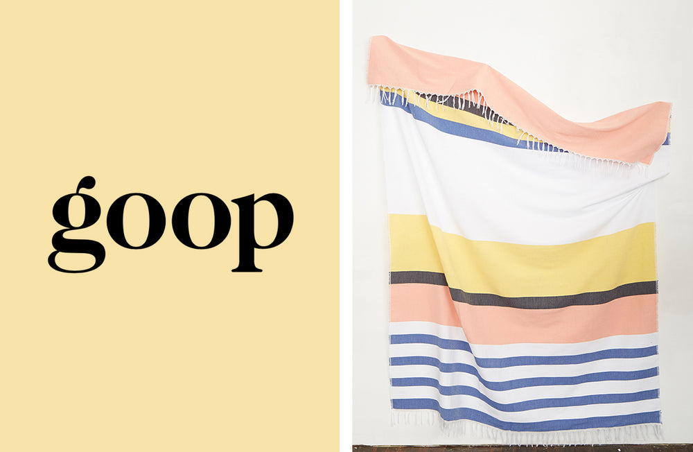 Goop
