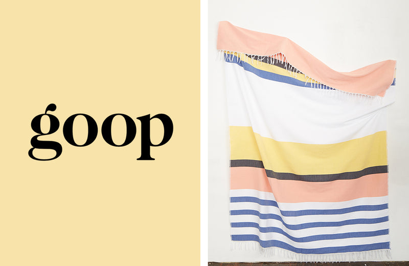 Goop