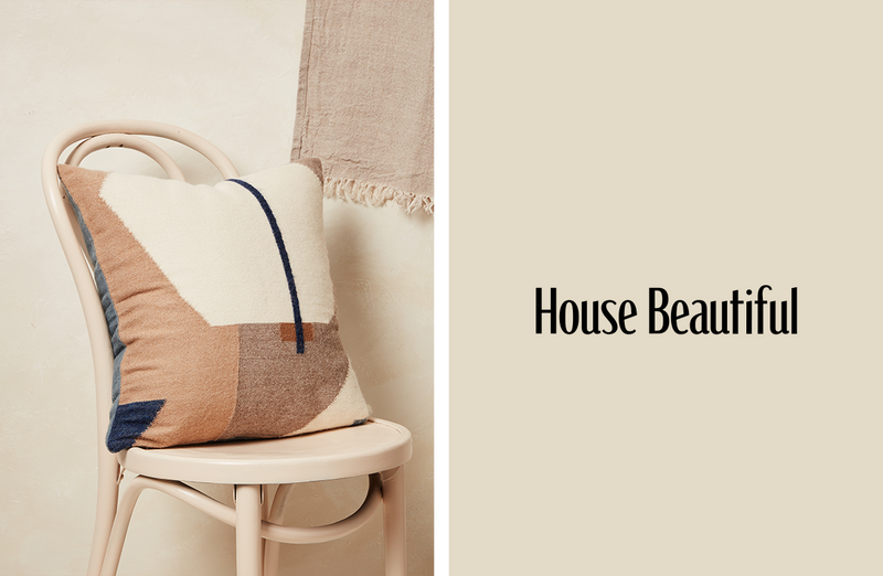House Beautiful