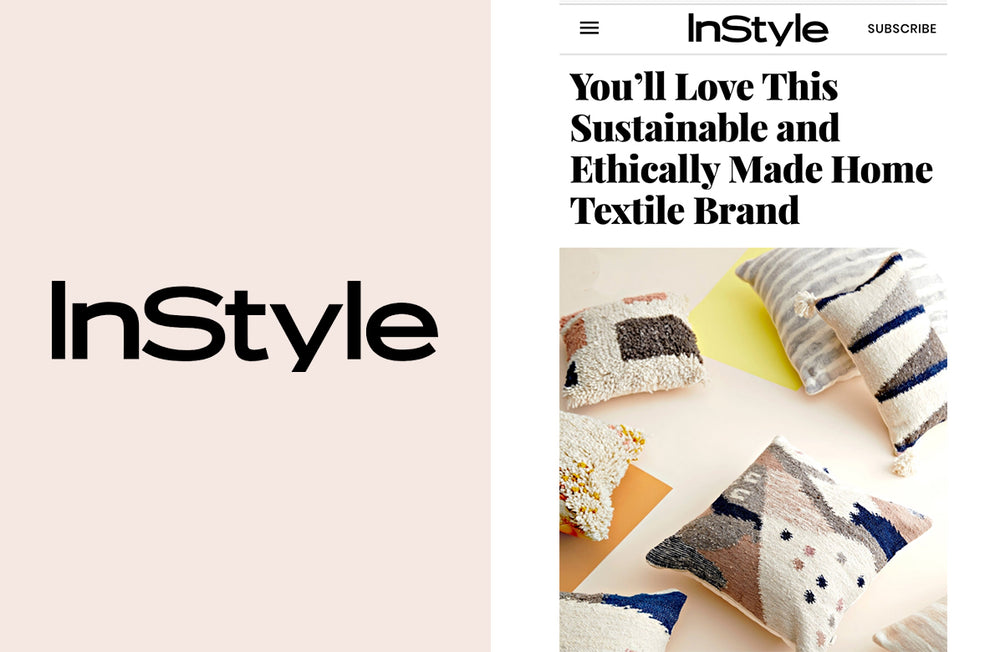 Instyle