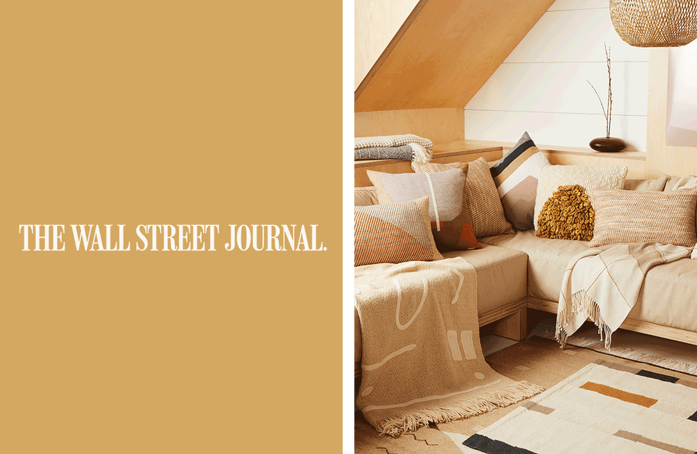 The Wall Street Journal