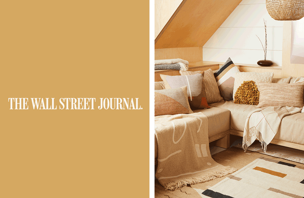 The Wall Street Journal
