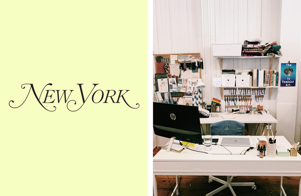 NY Magazine
