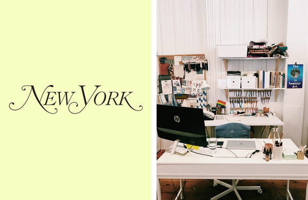 NY Magazine