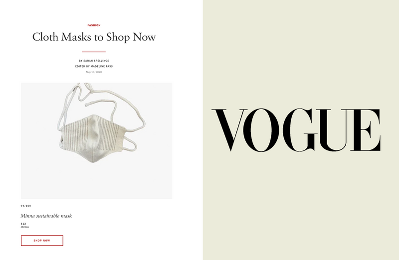 Vogue
