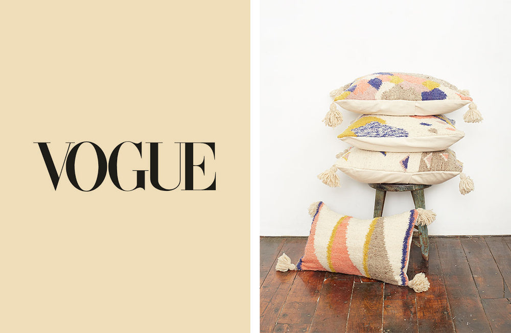 Vogue