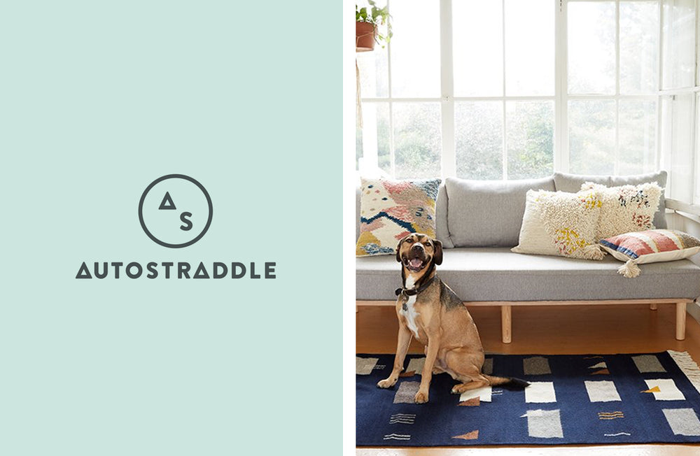 Autostraddle