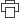 MetaobjectDrop-icon