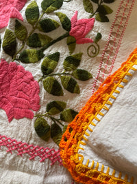 Embroiderers-image